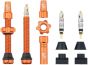 Wolf Tooth Tubeless Valve Stems
