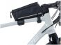 Zefal Console T1 Pack Top Tube Bag