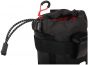 Zefal Z Adventure Pouch Bag