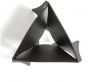 Restrap Coffee Dripper