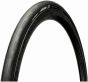 Challenge 4 Stagioni XP Handmade 700c Tubeless Tyre