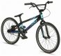 Haro Racelite Expert XL BMX Bike