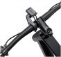 Bosch Display Interface Rear Plug