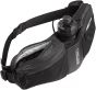CamelBak Podium Flow 4 Hip Pack – Black, image 3 of 4