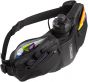 CamelBak Podium Flow 4 Hip Pack – Black, image 4 of 4