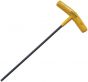 Bondhus T-Handle Ball Hex Key