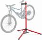 Feedback Sports Pro Ultralight Bike Repair Stand