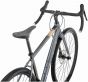 Kona Libre G2 2026 Bike