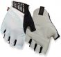 Giro Supernatural 2026 Womens Gloves