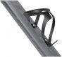 Topeak Shuttle XE Bottle Cage
