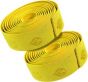 Cinelli Gel Cork Bar Tape
