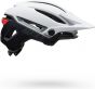 Bell Sixer Titan MIPS Helmet