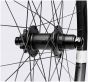 Crank Brothers Synthesis E-MTB Alloy 27.5-Inch Plus Rear Wheel