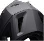Bell 3Qtr-Air Solid MIPS Helmet