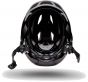 Fox Crossframe Pro Quest Helmet