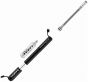 Lezyne Pressure Drive CFH Mini Pump