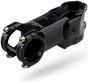Cane Creek eeSilk Stem