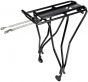 Topeak Babyseat II Rack Disc Child Seat