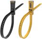 OnGuard 8078 Zip Lock