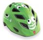 MET Elfo Youth Helmet