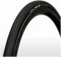 Challenge Strada Pro Handmade 700c Tubeless Tyre