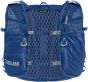 CamelBak Zephyr Pro Vest