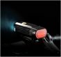 Lezyne Radar React System 1200 / 300 Light Set