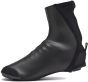 Giro Proof 2.0 Shoe Cover Socks