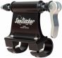 SeaSucker Monkey Bars Carrier