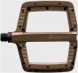 Race Face Turbine Pedals