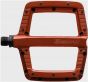 Race Face Turbine Pedals