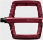 Race Face Turbine Pedals