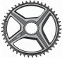 TRP Vistar Gravel Chainring