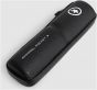 Assos Apparel Pocket