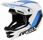 Giro Insurgent Spherical 2025 Helmet