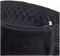 Fox Youth Enduro Knee Sleeve