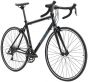 Reid Aquila 2024 Bike