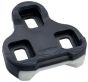 LOOK Keogripcleat Keo Grip Cleats