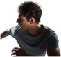 Shokz OpenRun Pro 2 Mini Headphones – Black, image 5 of 5