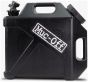 Muc-Off Mobile Explorer Bundle Pressure Washer