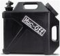 Muc-Off Mobile Ultimate Bundle Pressure Washer