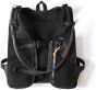 Restrap Rolltop Hydration Vest