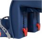 WeeRide Safe Deluxe Child Seat