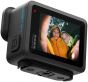 GoPro Lit Hero Camera