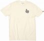 Fasthouse Satisfaction T-Shirt
