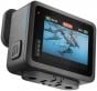 GoPro Hero Camera Specialty Bundle