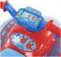 Spidey Mini Quad Electric Ride-On