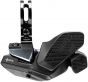 SRAM AXS Flight Attendant 2 Button Rocker Controller