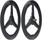 Princeton CarbonWorks Mach 7580 TSV2 700c Wheelset