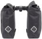 AtranVelo Travel Waterproof AVS Side Pannier Bags